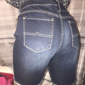 Arizona Jean Co